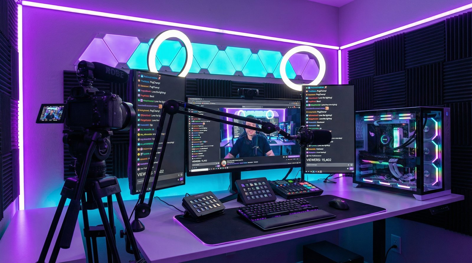 萝莉视频直播社区