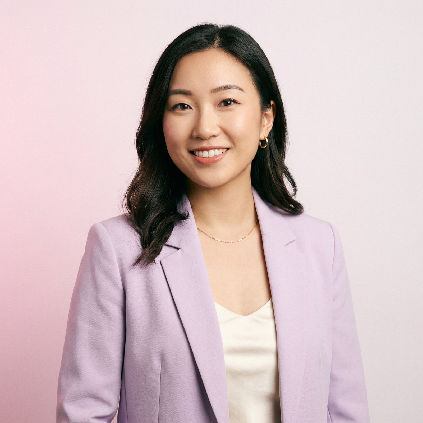 萝莉社区运营总监苏婉清