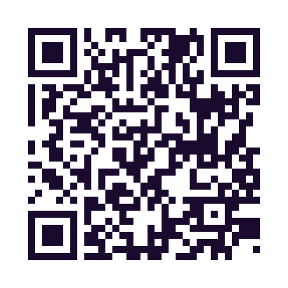 萝莉公众号二维码